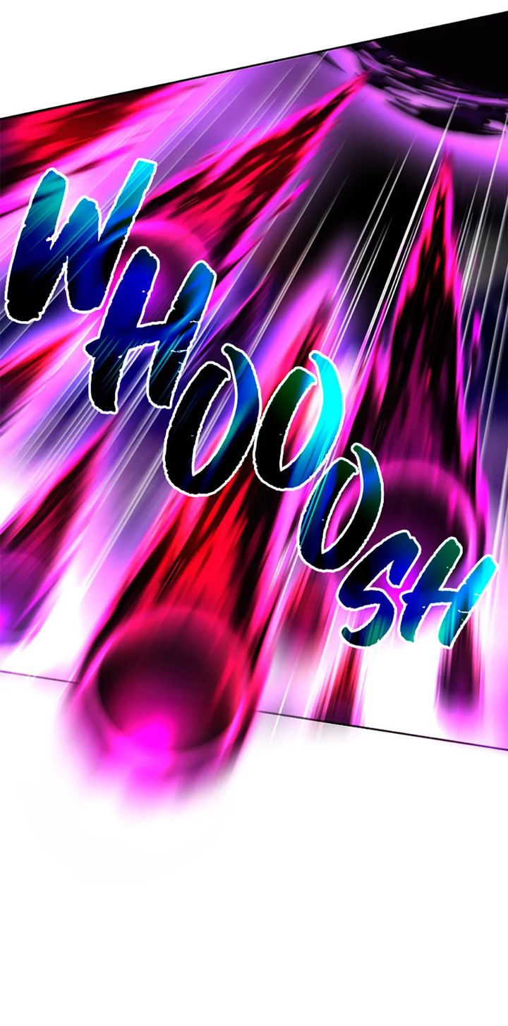 Archmage Transcending Through Regression Chapter 131 - Page 26