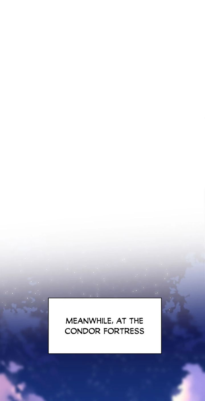 Archmage Transcending Through Regression Chapter 131 - Page 30