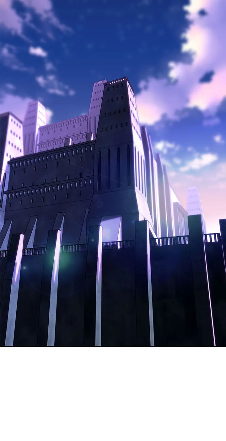 Archmage Transcending Through Regression Chapter 131 - Page 31