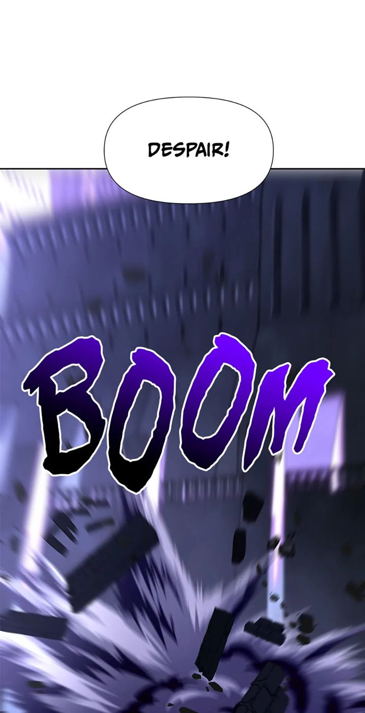 Archmage Transcending Through Regression Chapter 131 - Page 32