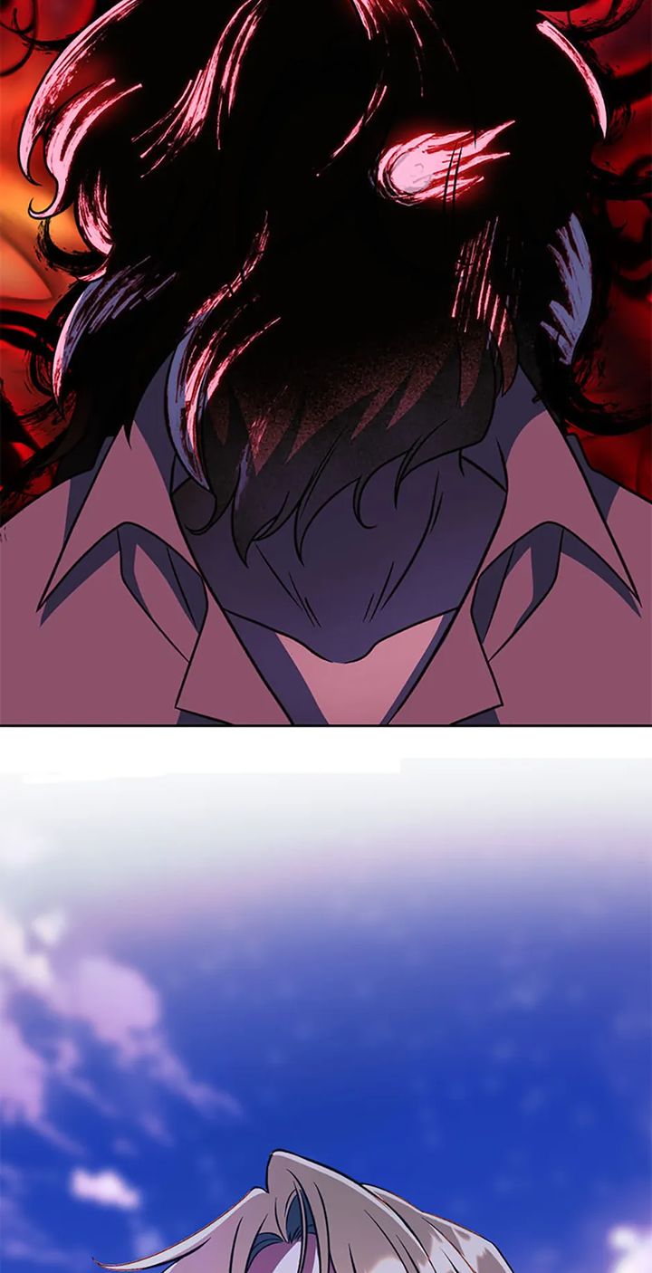 Archmage Transcending Through Regression Chapter 131 - Page 36