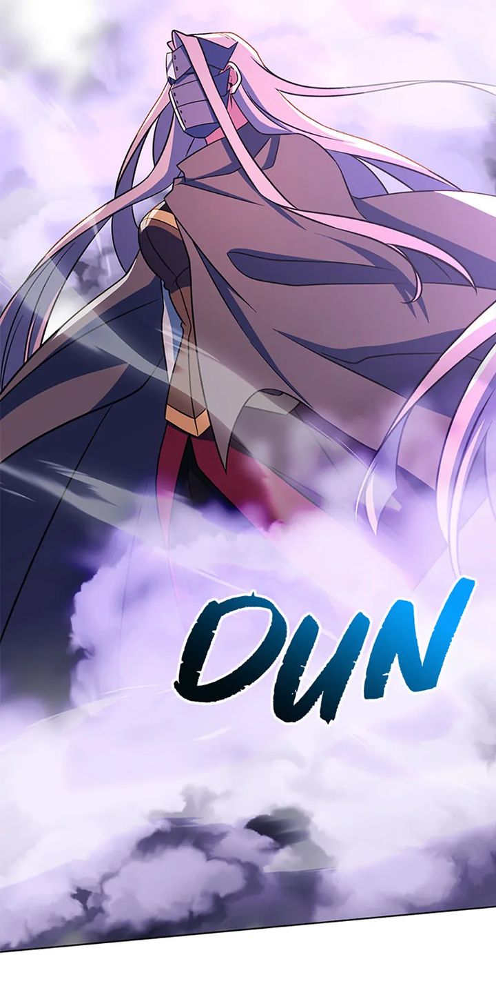 Archmage Transcending Through Regression Chapter 131 - Page 4