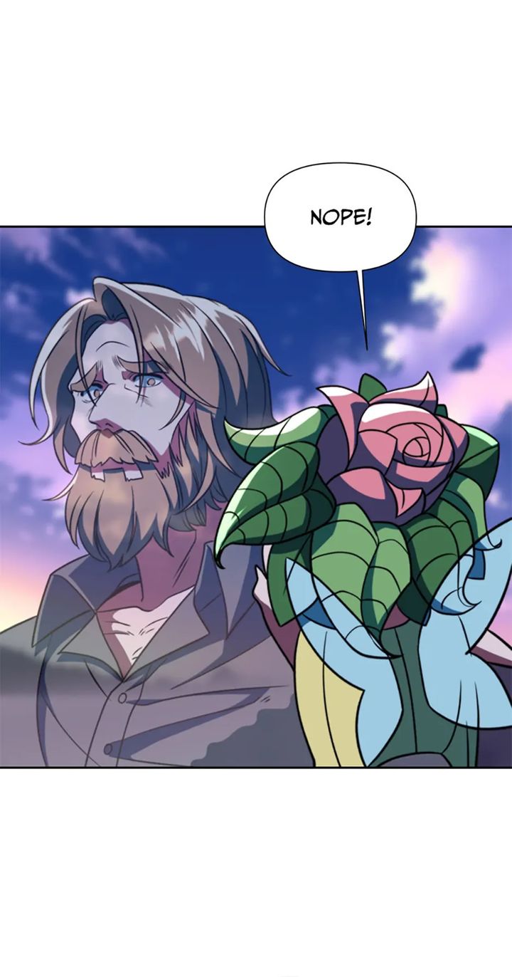 Archmage Transcending Through Regression Chapter 131 - Page 40