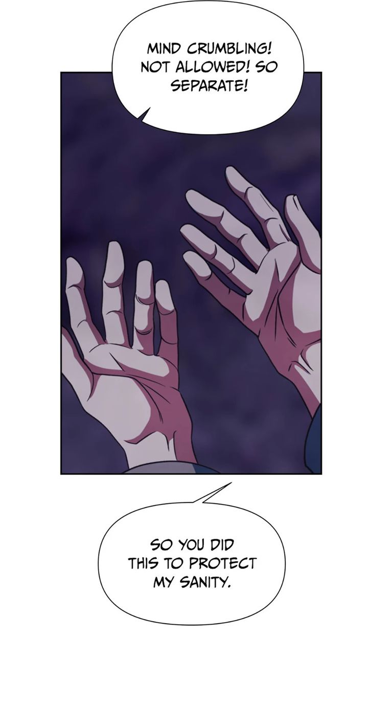 Archmage Transcending Through Regression Chapter 131 - Page 41