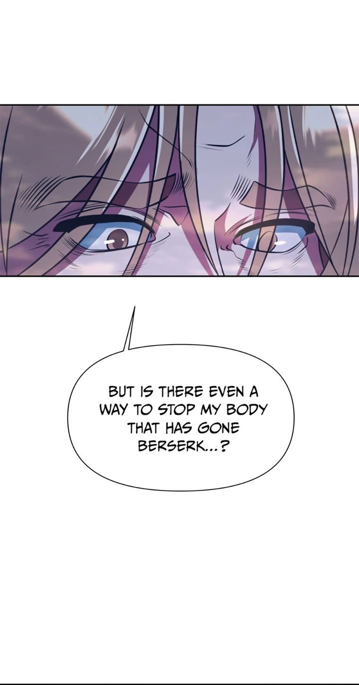 Archmage Transcending Through Regression Chapter 131 - Page 42