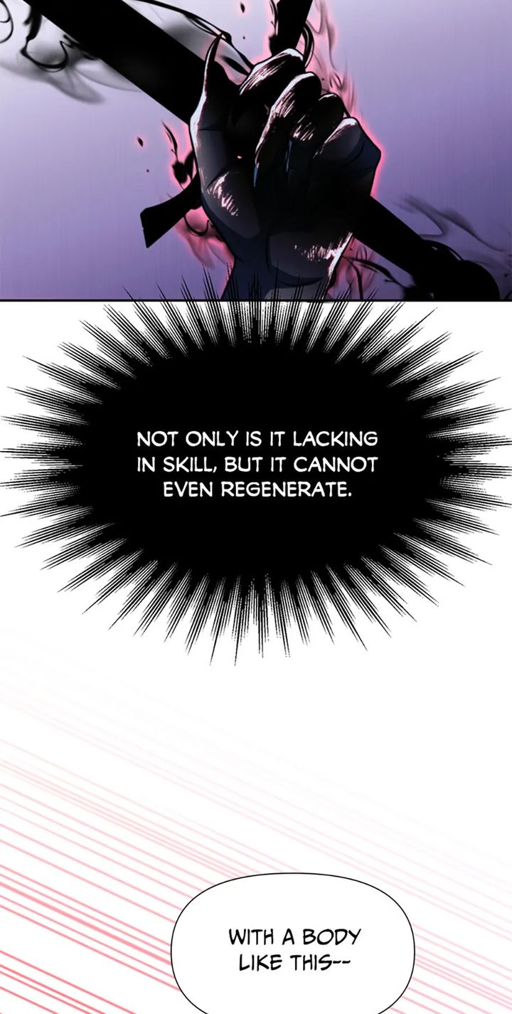 Archmage Transcending Through Regression Chapter 131 - Page 56