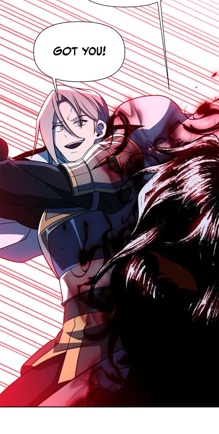 Archmage Transcending Through Regression Chapter 131 - Page 57