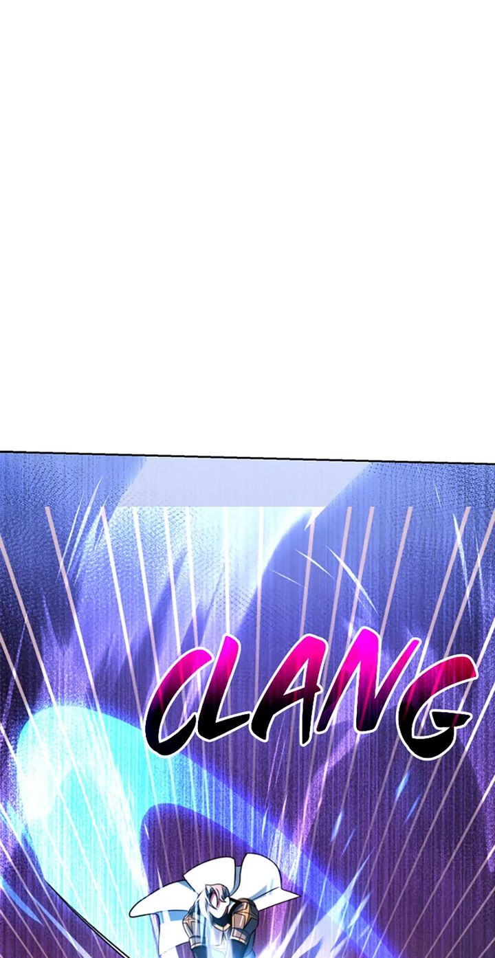 Archmage Transcending Through Regression Chapter 131 - Page 59