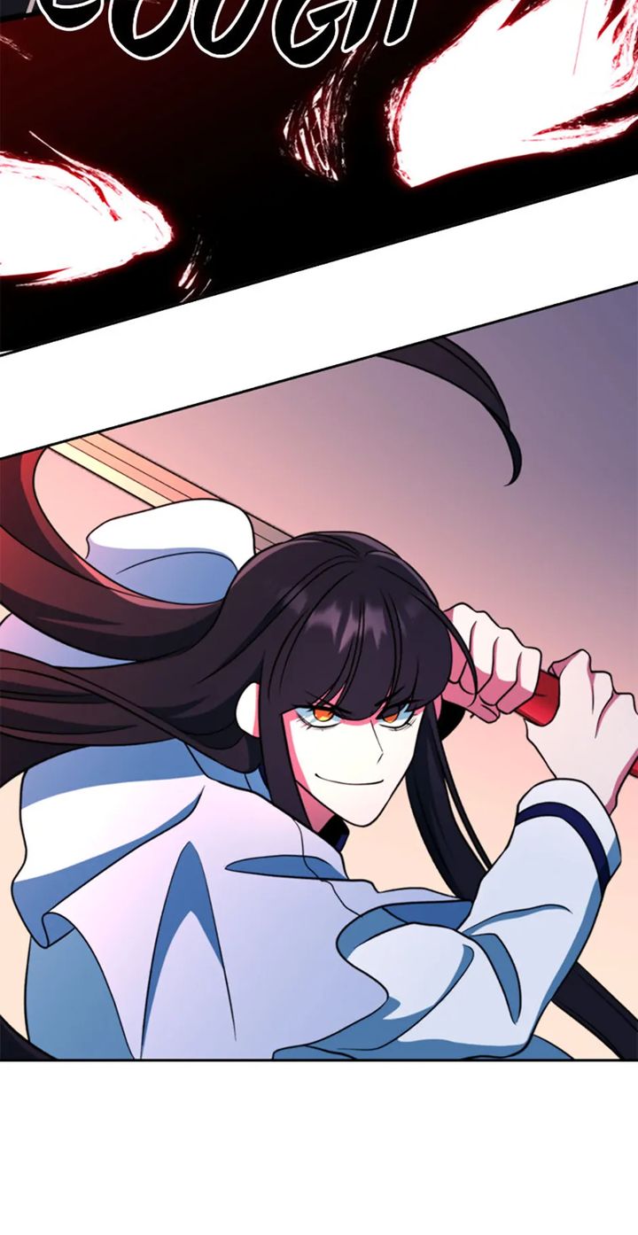 Archmage Transcending Through Regression Chapter 131 - Page 61