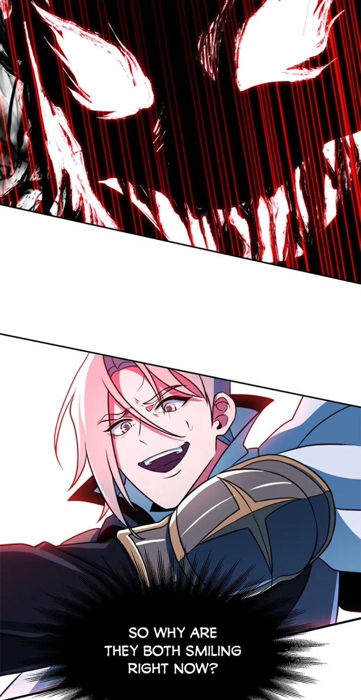 Archmage Transcending Through Regression Chapter 131 - Page 64