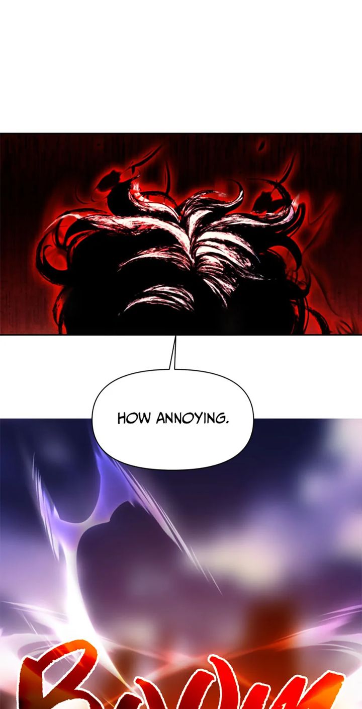 Archmage Transcending Through Regression Chapter 131 - Page 68