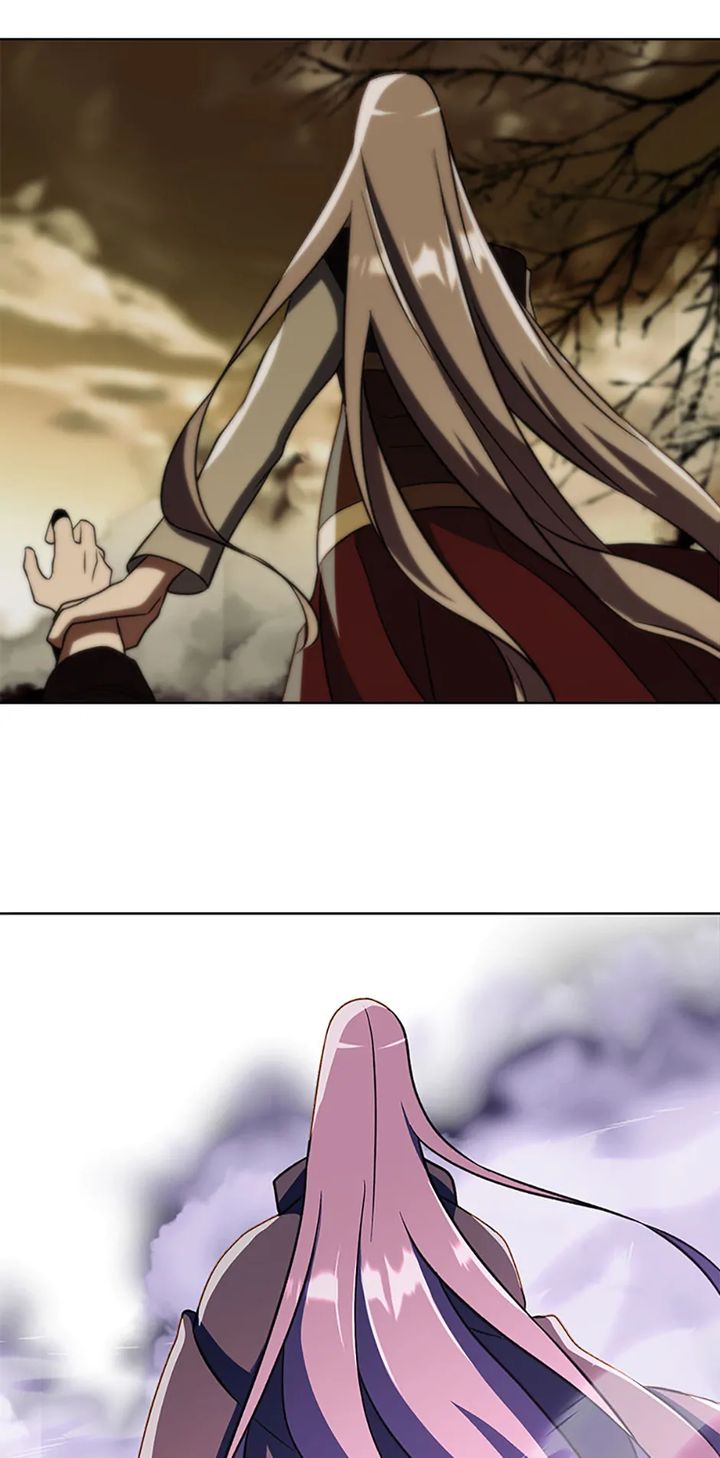 Archmage Transcending Through Regression Chapter 131 - Page 7