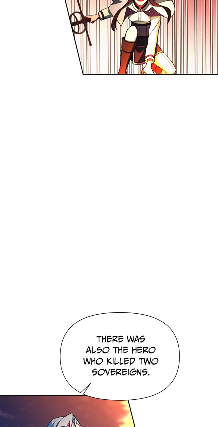 Archmage Transcending Through Regression Chapter 131 - Page 70