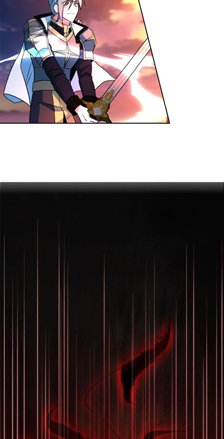 Archmage Transcending Through Regression Chapter 131 - Page 71