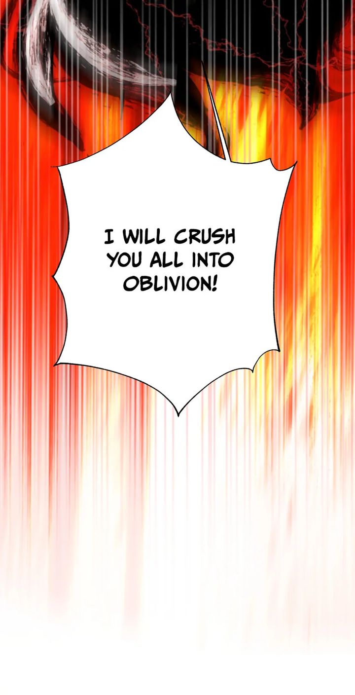 Archmage Transcending Through Regression Chapter 131 - Page 73