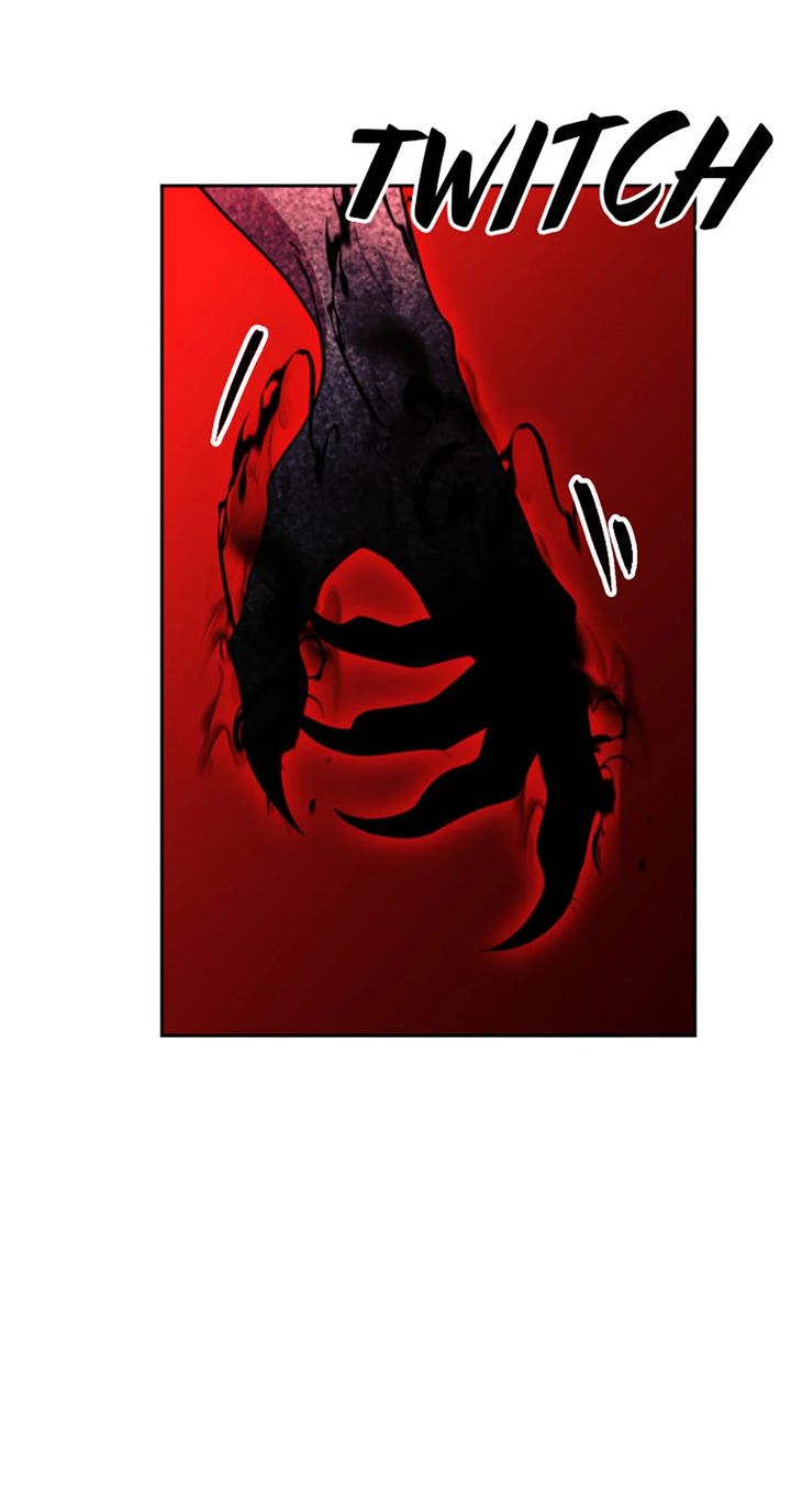 Archmage Transcending Through Regression Chapter 131 - Page 75