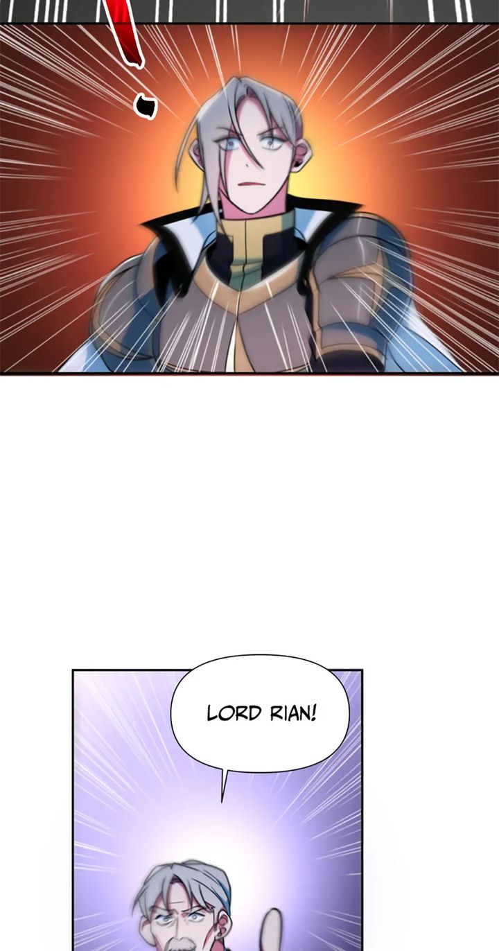 Archmage Transcending Through Regression Chapter 131 - Page 78