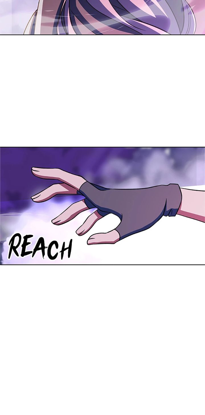 Archmage Transcending Through Regression Chapter 131 - Page 8