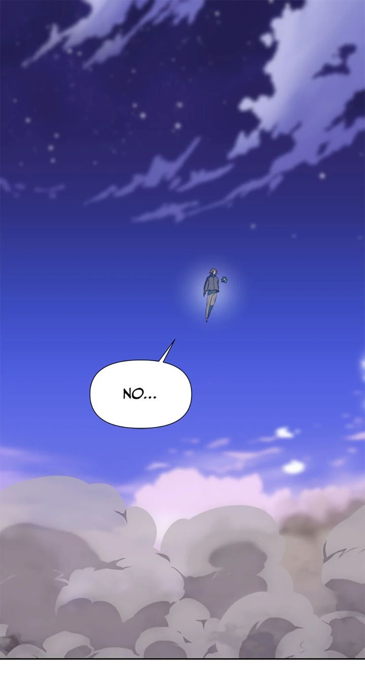 Archmage Transcending Through Regression Chapter 131 - Page 81