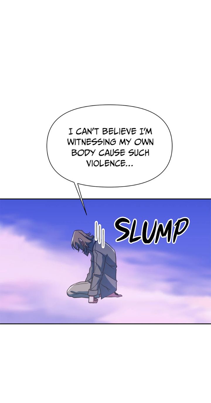 Archmage Transcending Through Regression Chapter 131 - Page 82