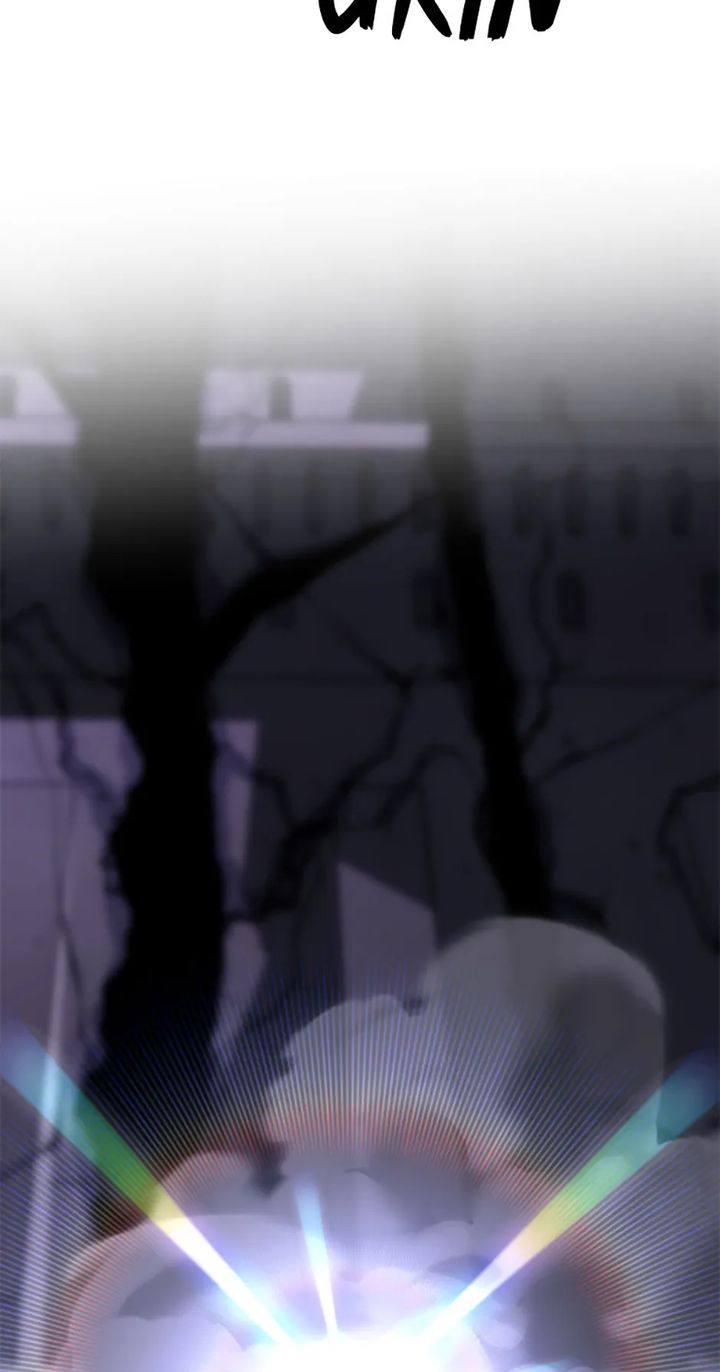 Archmage Transcending Through Regression Chapter 131 - Page 86