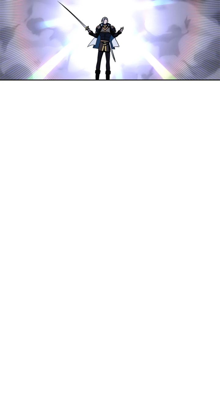 Archmage Transcending Through Regression Chapter 131 - Page 87