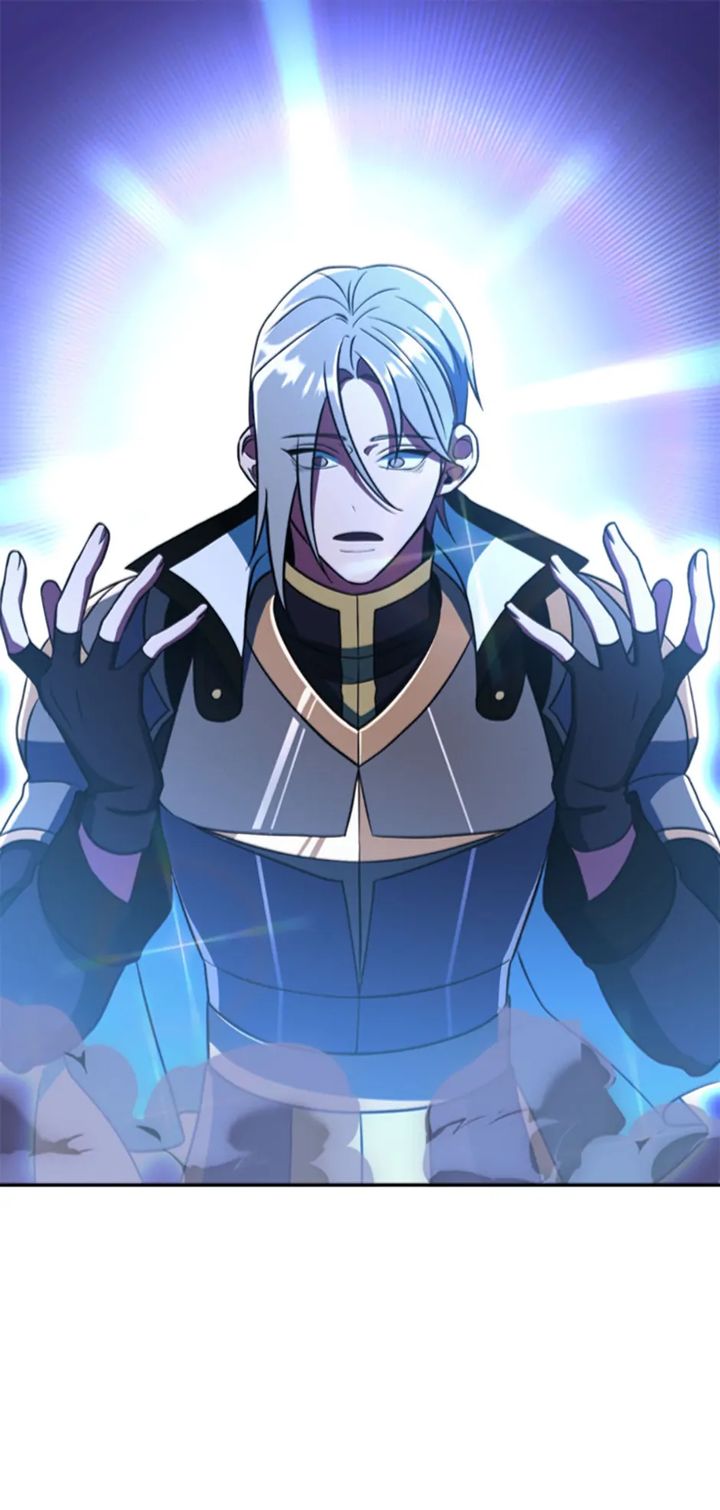 Archmage Transcending Through Regression Chapter 131 - Page 88