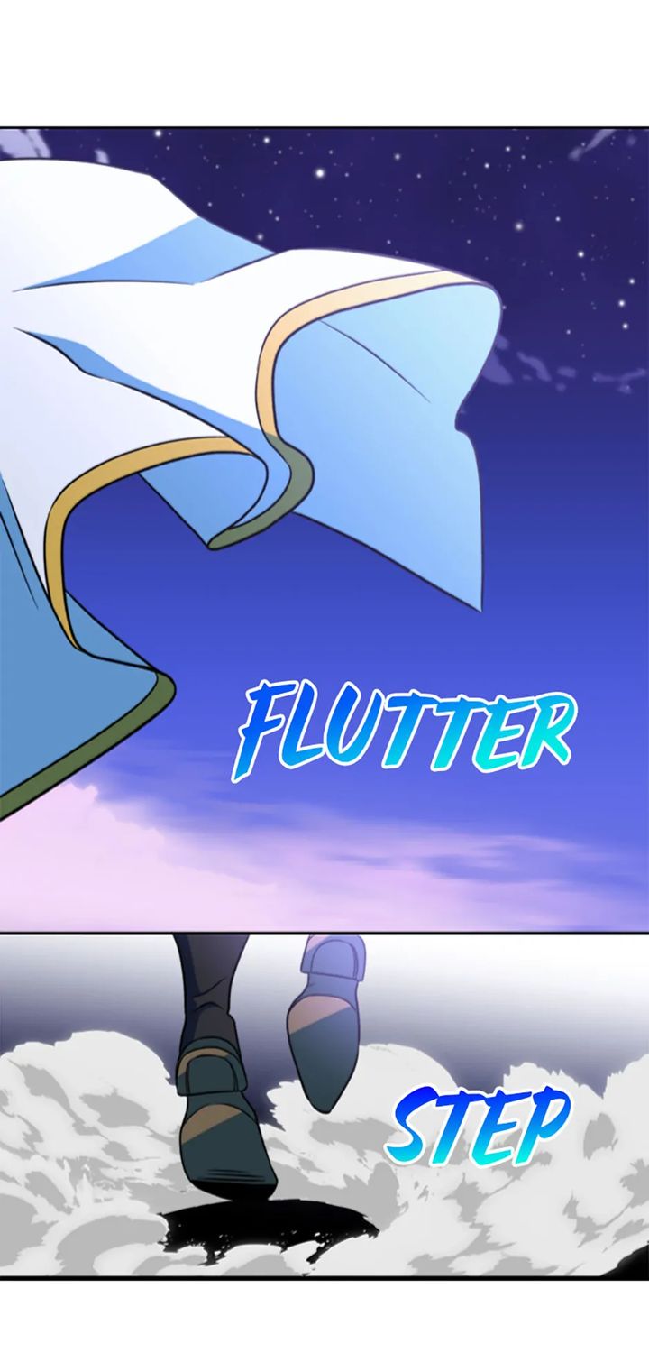 Archmage Transcending Through Regression Chapter 131 - Page 89