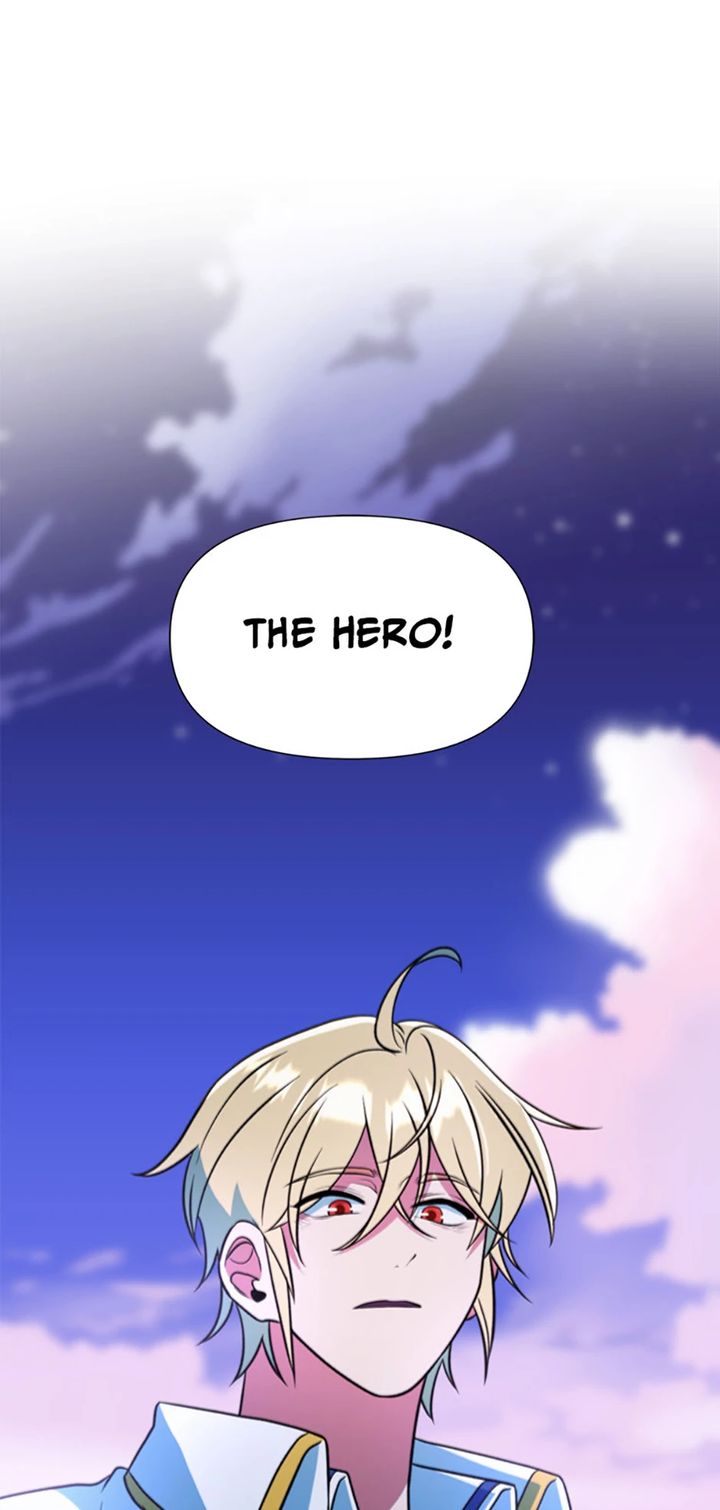 Archmage Transcending Through Regression Chapter 131 - Page 90