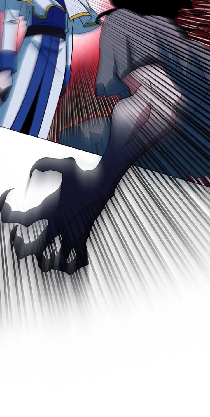 Archmage Transcending Through Regression Chapter 132 - Page 12