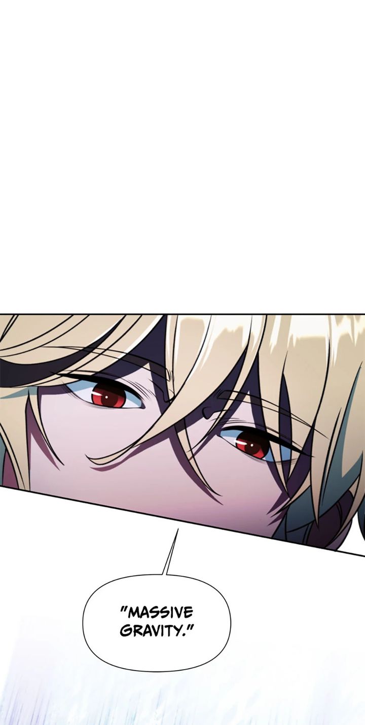 Archmage Transcending Through Regression Chapter 132 - Page 13