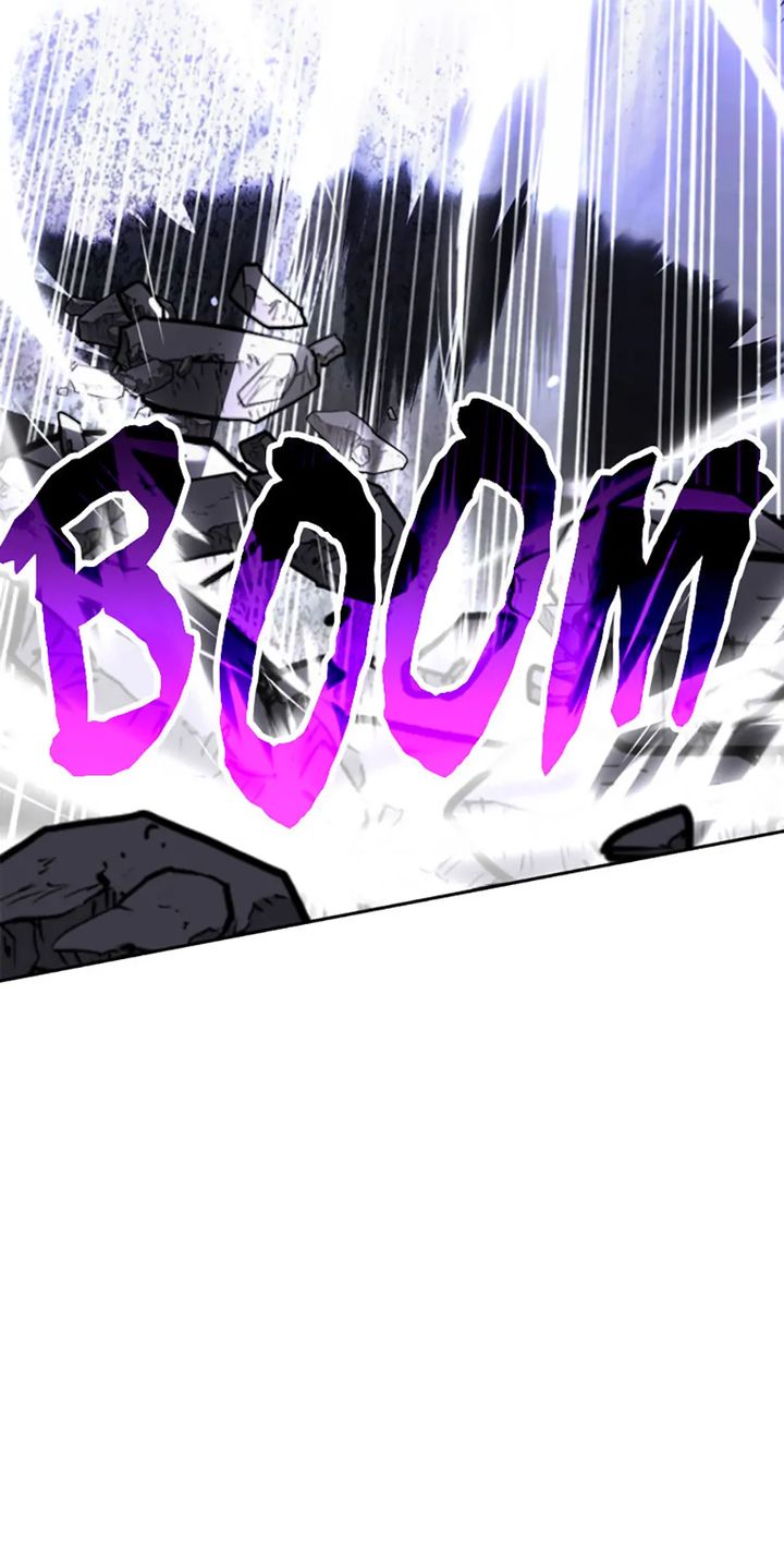 Archmage Transcending Through Regression Chapter 132 - Page 15