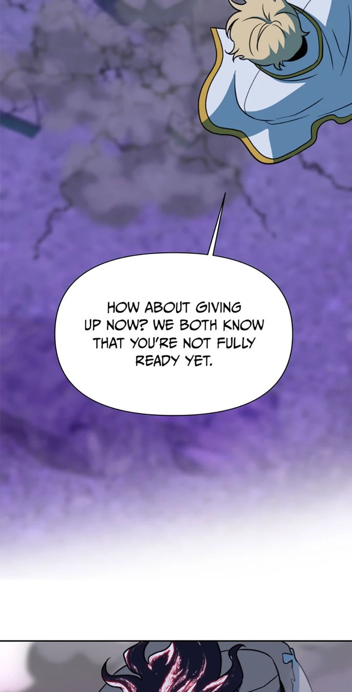 Archmage Transcending Through Regression Chapter 132 - Page 17