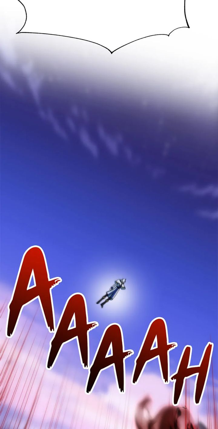 Archmage Transcending Through Regression Chapter 132 - Page 21