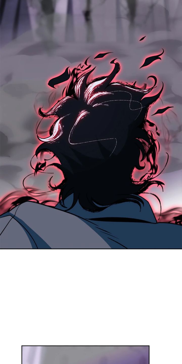 Archmage Transcending Through Regression Chapter 132 - Page 3