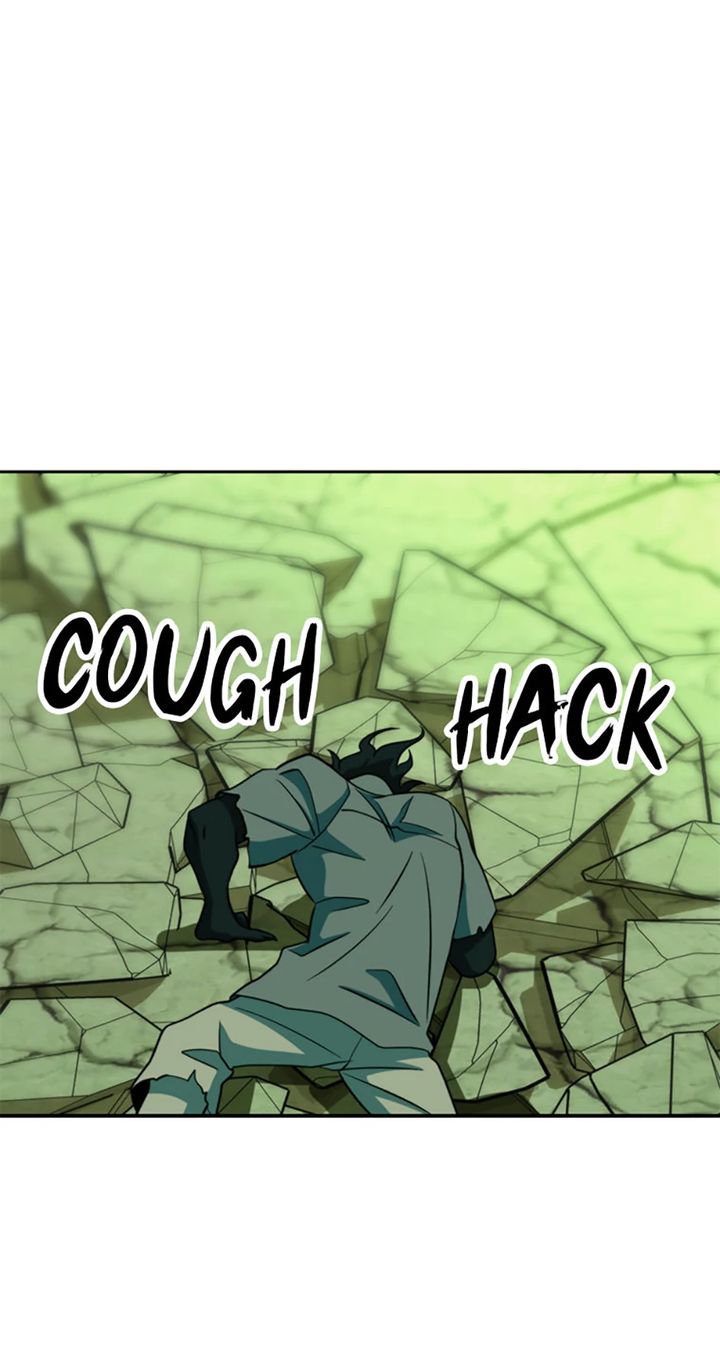 Archmage Transcending Through Regression Chapter 132 - Page 36