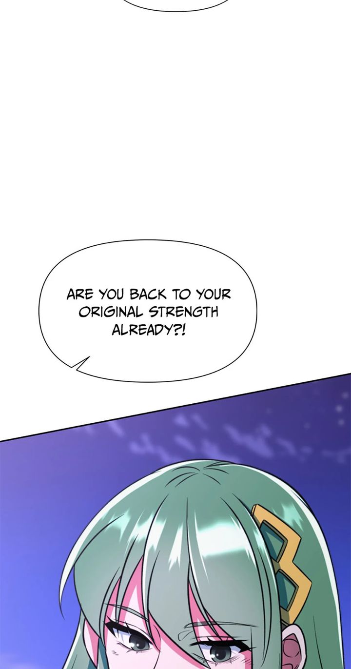 Archmage Transcending Through Regression Chapter 132 - Page 38