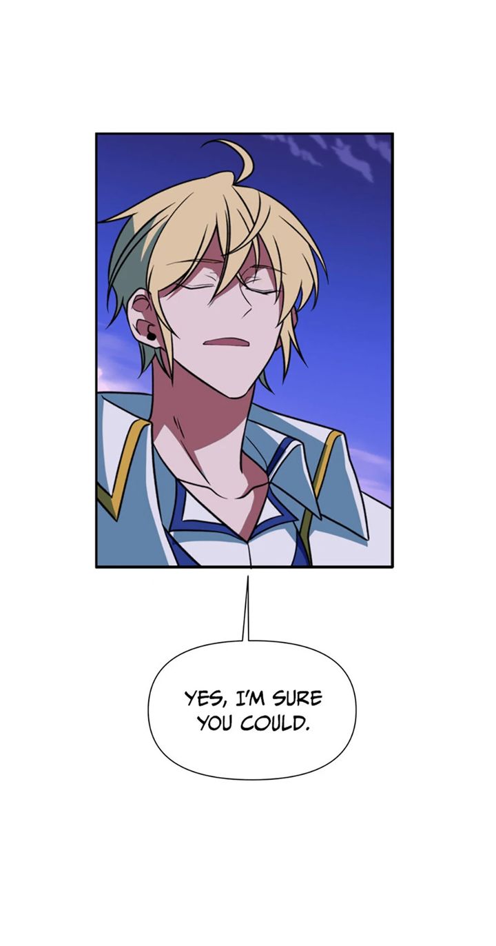 Archmage Transcending Through Regression Chapter 132 - Page 45