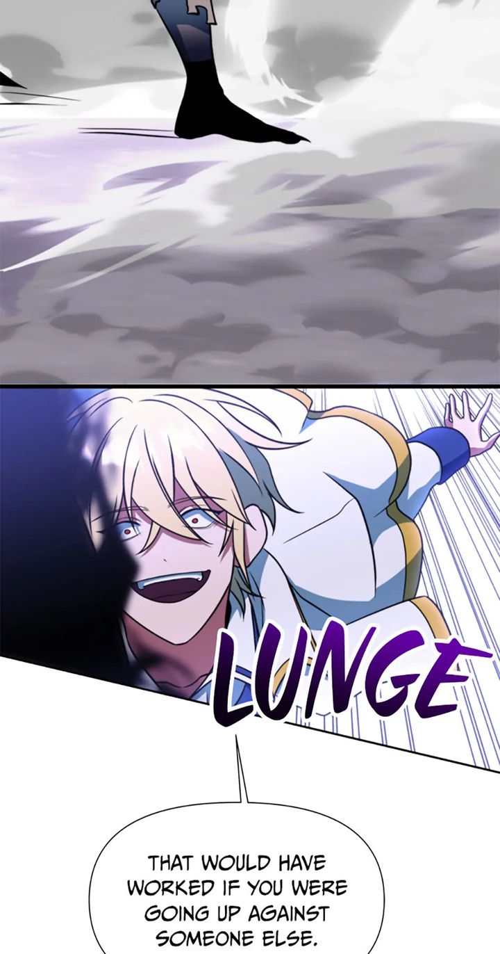 Archmage Transcending Through Regression Chapter 132 - Page 48