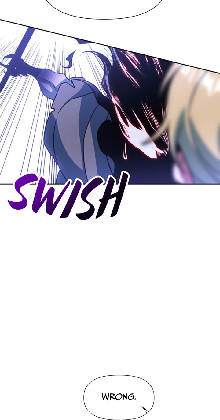 Archmage Transcending Through Regression Chapter 132 - Page 49