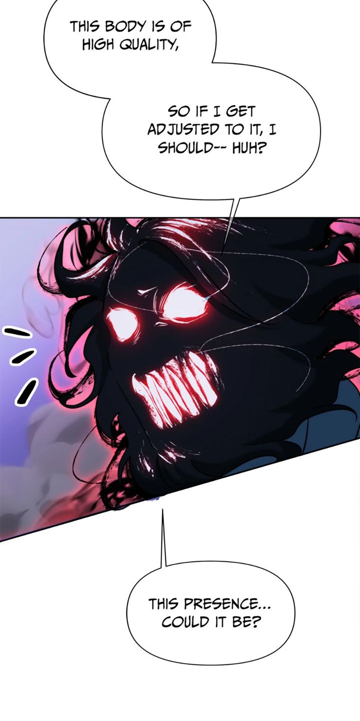 Archmage Transcending Through Regression Chapter 132 - Page 5