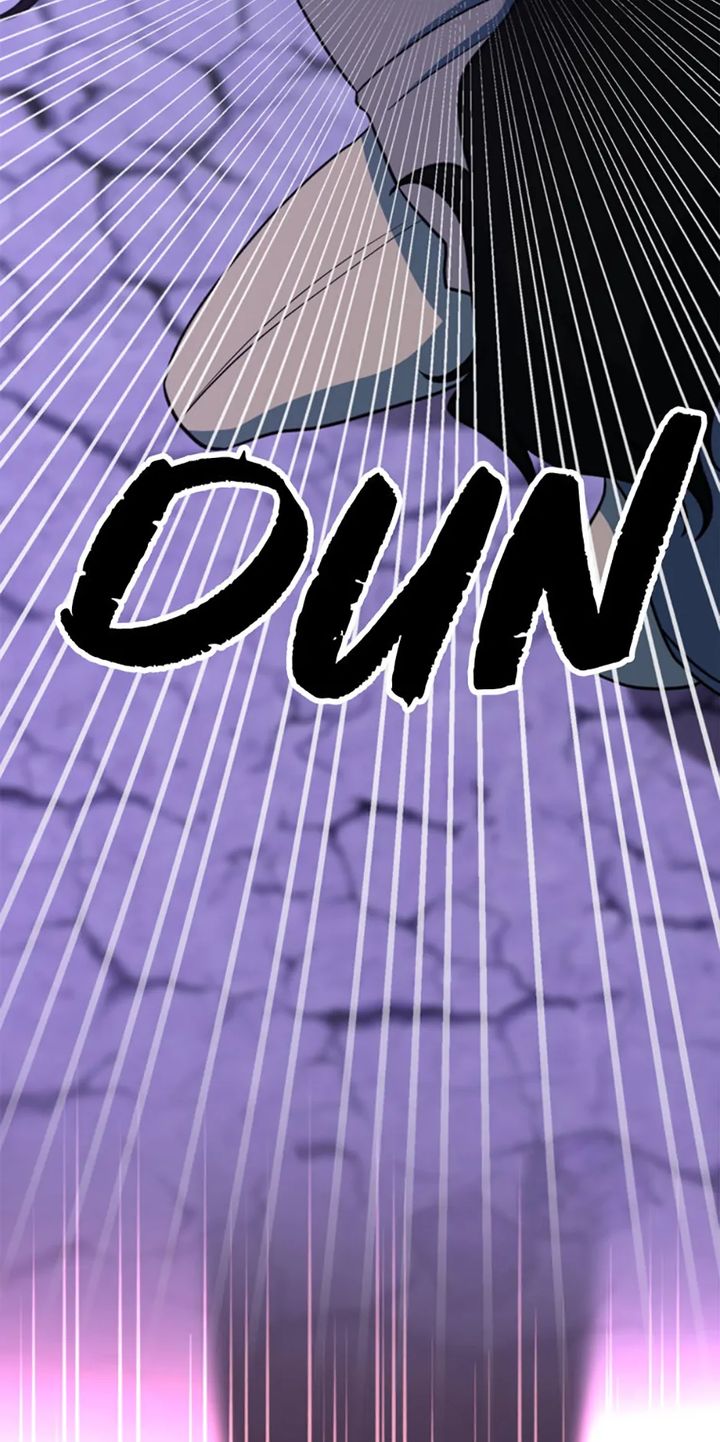 Archmage Transcending Through Regression Chapter 132 - Page 52