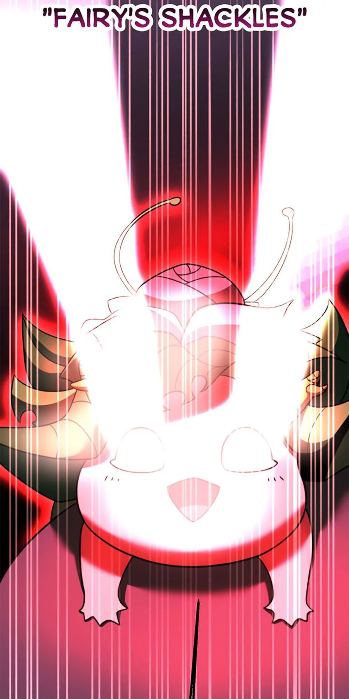 Archmage Transcending Through Regression Chapter 132 - Page 53