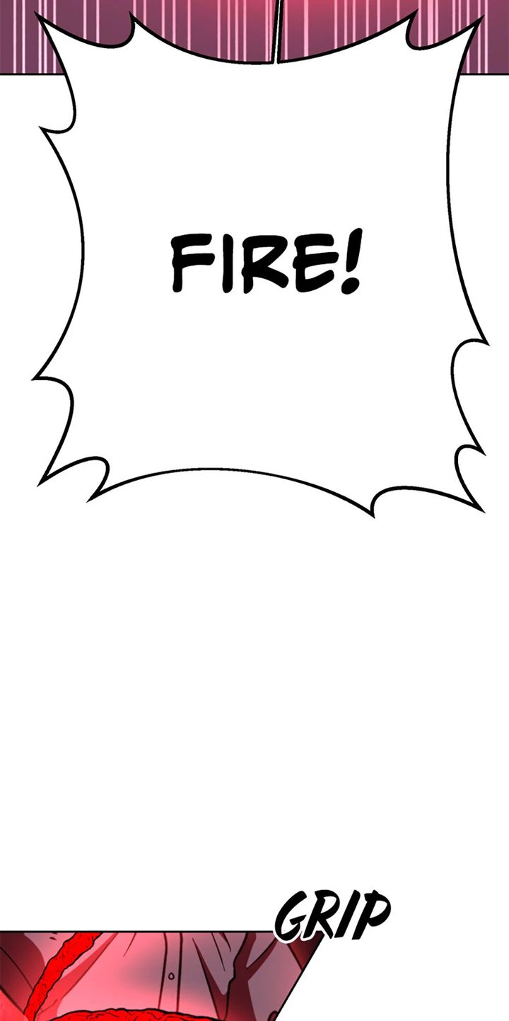 Archmage Transcending Through Regression Chapter 132 - Page 54