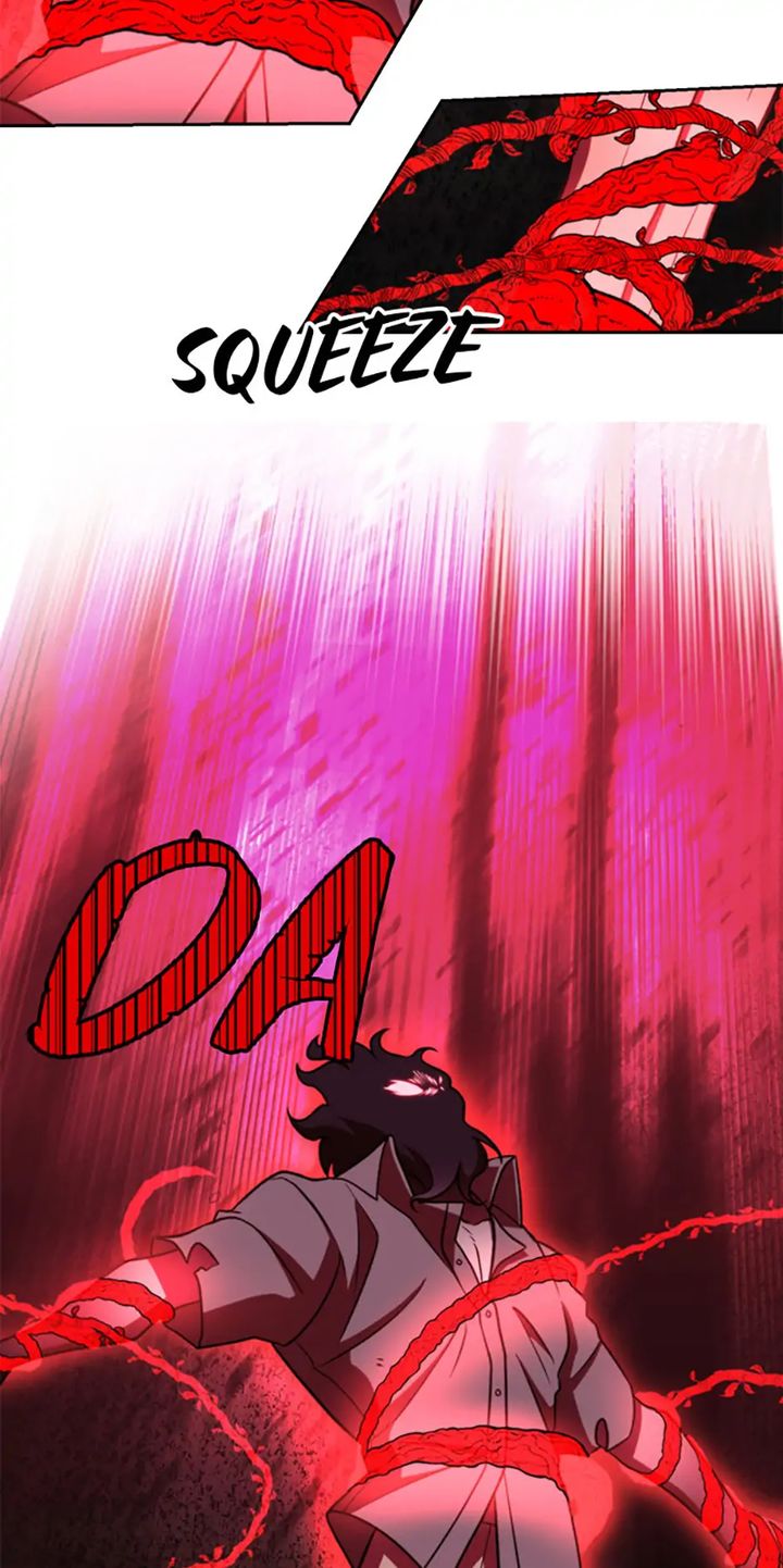 Archmage Transcending Through Regression Chapter 132 - Page 55