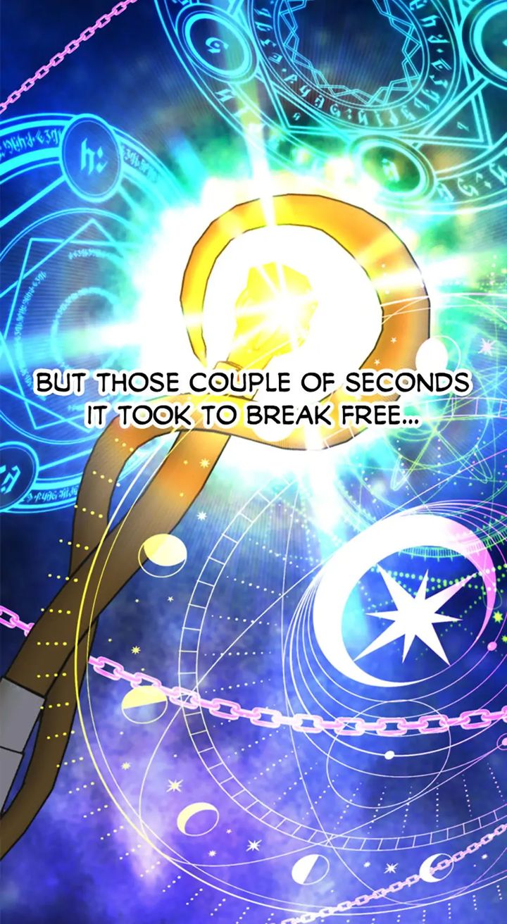 Archmage Transcending Through Regression Chapter 132 - Page 61