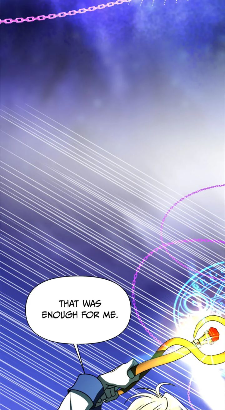 Archmage Transcending Through Regression Chapter 132 - Page 62