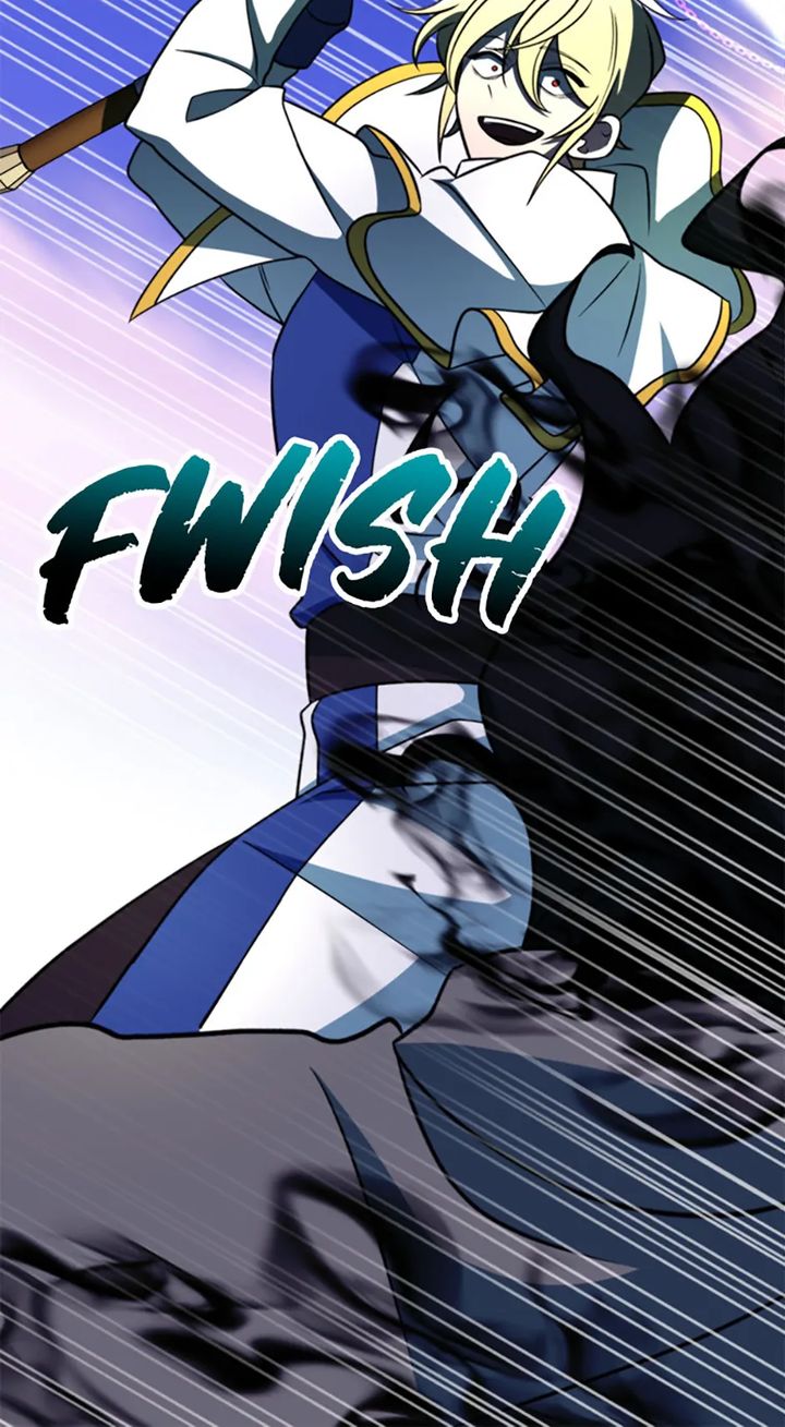 Archmage Transcending Through Regression Chapter 132 - Page 63