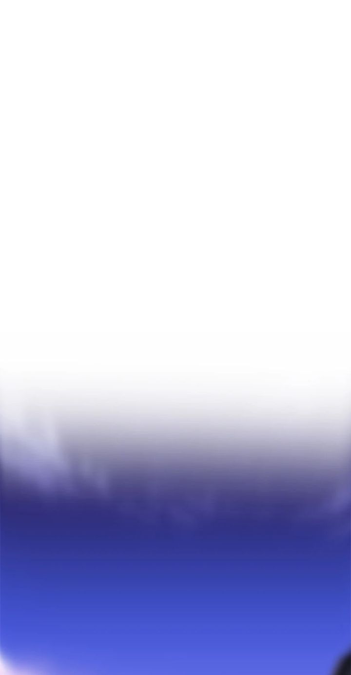 Archmage Transcending Through Regression Chapter 132 - Page 64