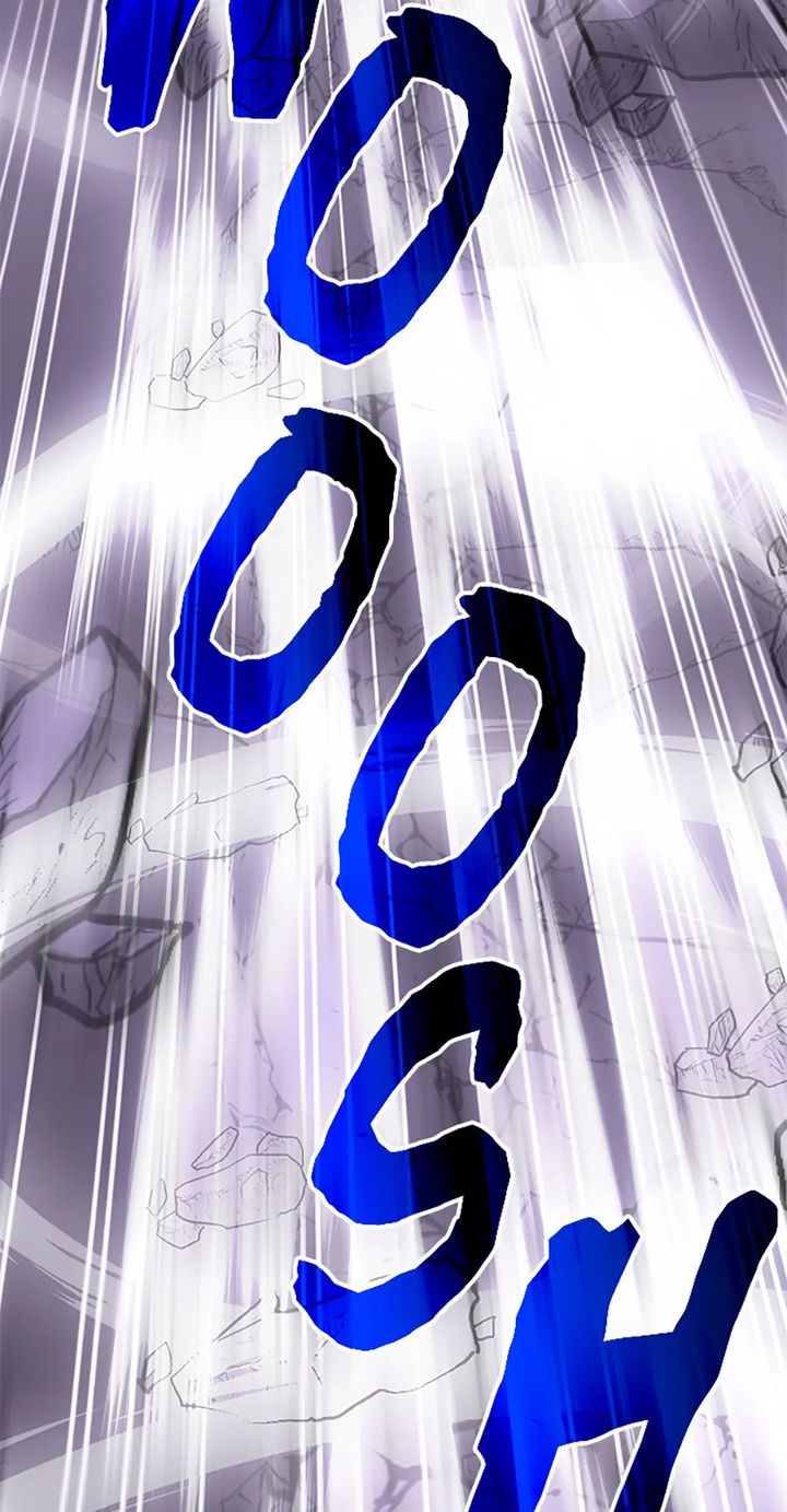 Archmage Transcending Through Regression Chapter 132 - Page 66